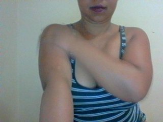 Fotos big-ass-sexy hello guys!! flash 20 tkn,naked 60 tkn,Take me to Private Chat and I’m all yours