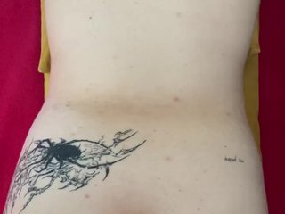 Erotisk videochat Big-buns-1