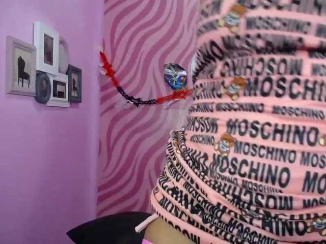 Broadcast Screenshots bigass-stephy