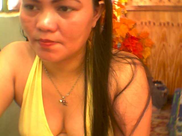 Broadcast Screenshots Bigass295