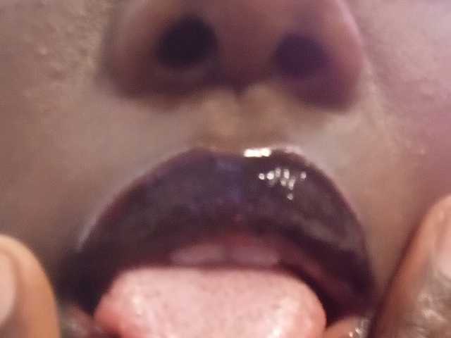 Foto af profilen Bigass456
