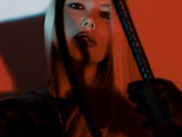 Foto af profilen ---mistress---