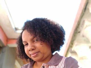 Erotisk videochat Bigassmommyle