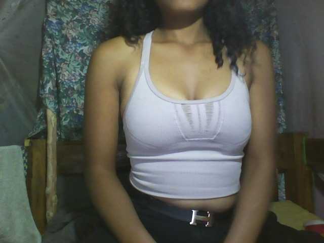 Broadcast Screenshots Bigasssex69