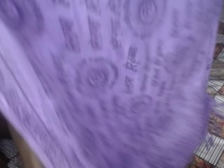 Erotisk videochat BigAssSharntel