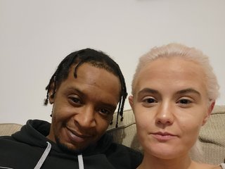 Erotisk videochat BigBananza700