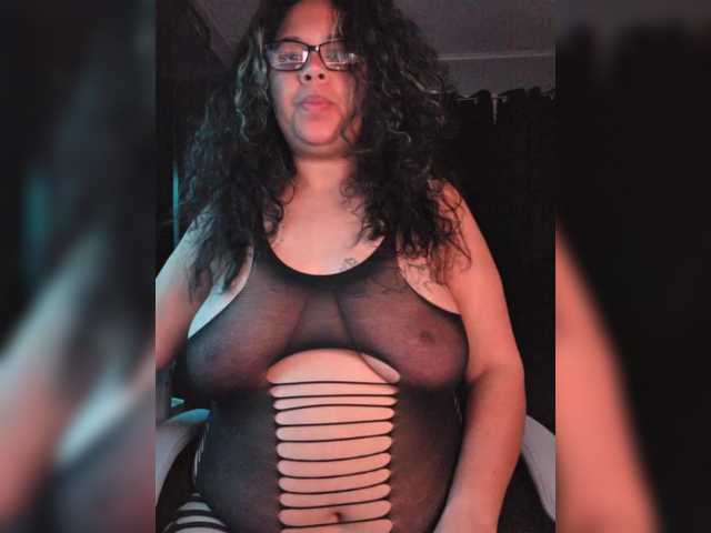 Broadcast Screenshots bigbeautyrose