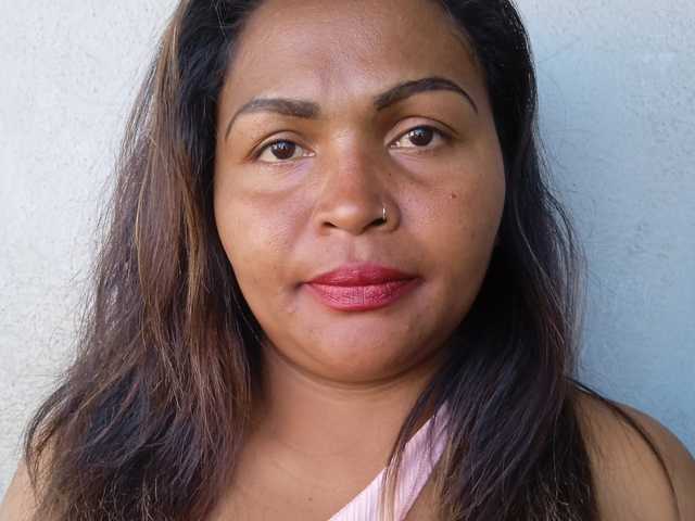 Foto af profilen Andhy001