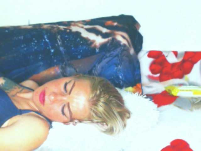 Broadcast Screenshots bigboobs26