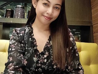Erotisk videochat Bigboobs4ux