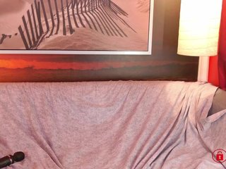 Erotisk videochat BigBoobsARRI