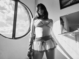 Erotisk videochat bigboobsemily