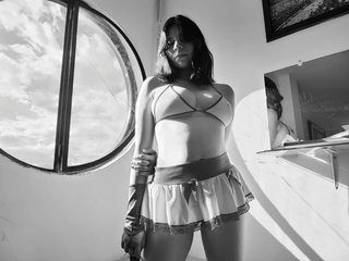 Erotisk videochat bigboobsemily