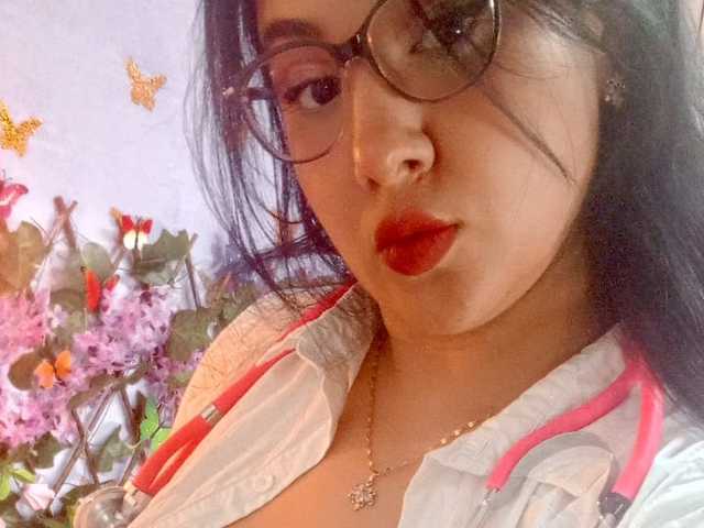 Foto af profilen bigboobsrose1