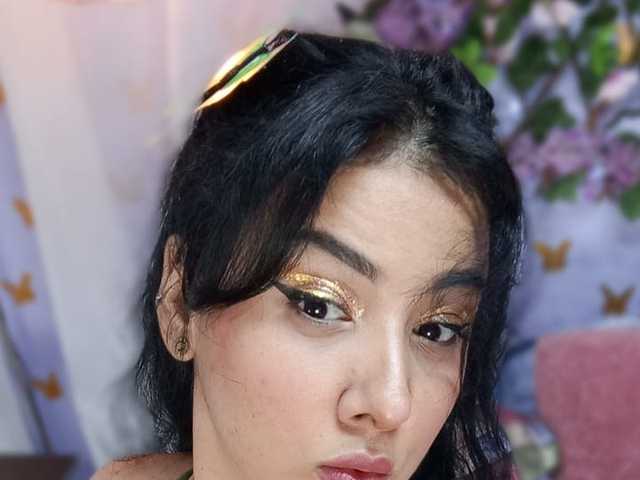 Foto af profilen bigboobsrose1