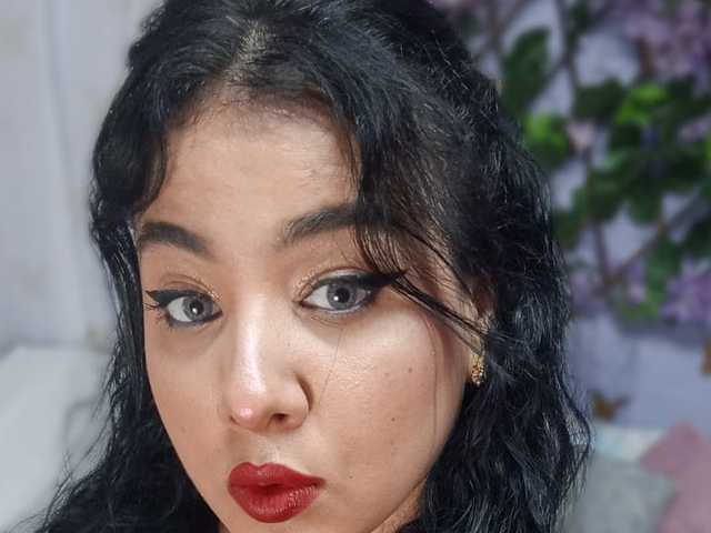 Foto af profilen bigboobsrose1