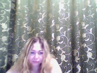 Broadcast Screenshots bigboobsss99