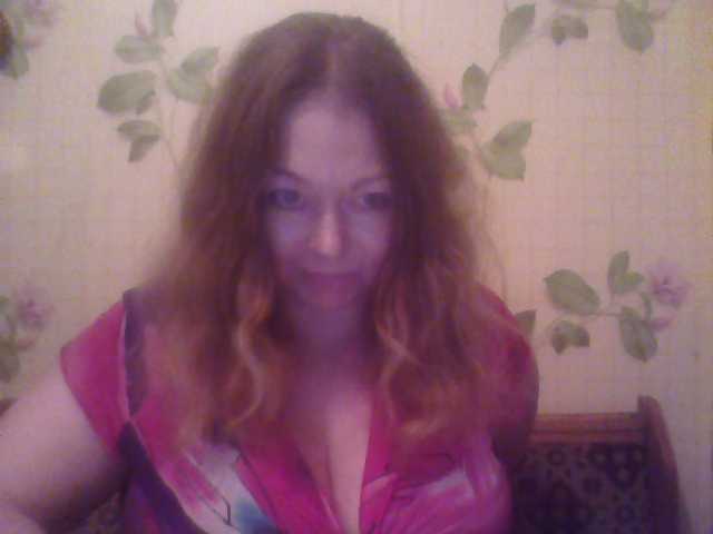 Broadcast Screenshots bigboobsss99