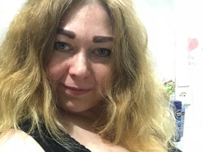 Foto af profilen bigboobsss99
