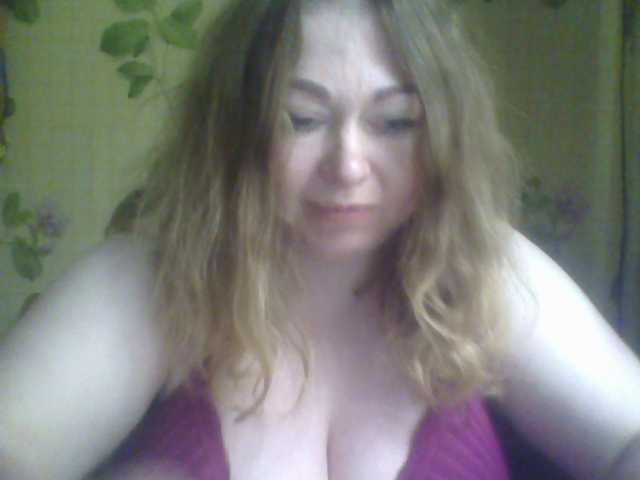 Broadcast Screenshots bigboobsss99
