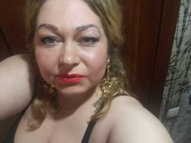 Foto af profilen bigboobsss99