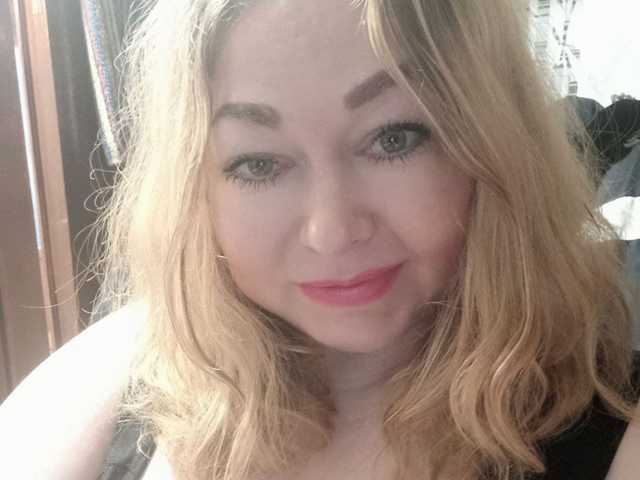 Foto af profilen bigboobsss99