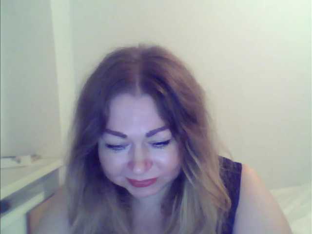 Broadcast Screenshots bigboobsss99