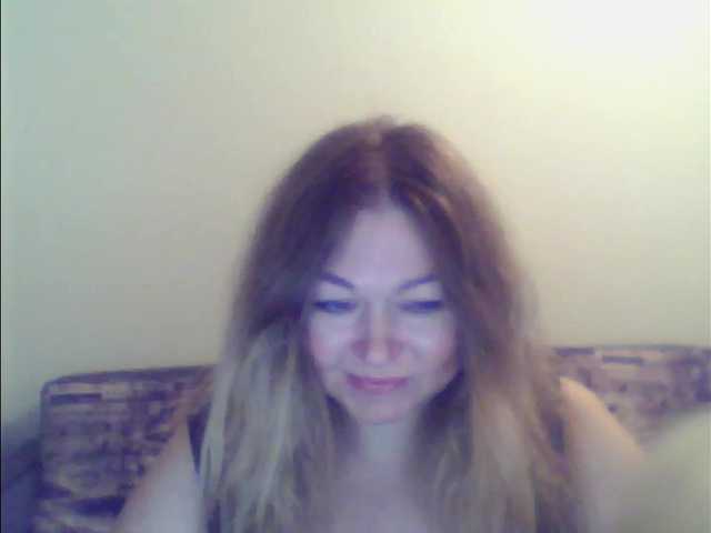 Broadcast Screenshots bigboobsss99