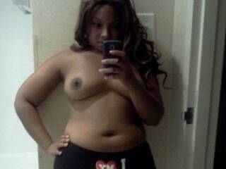 Erotisk videochat bigbootyeva