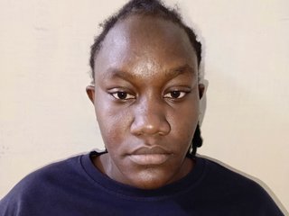 Erotisk videochat Bigbootyqueen