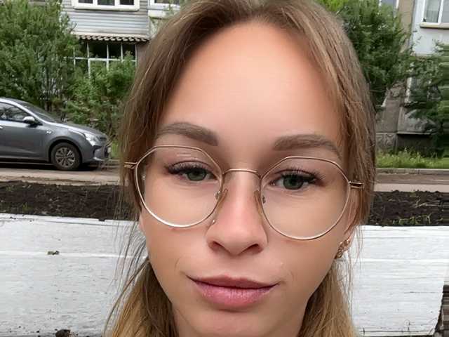 Foto af profilen KrIsTaL91
