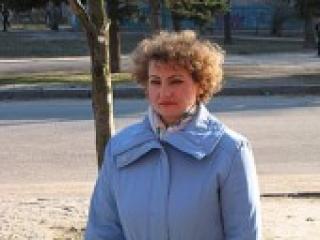 Erotisk videochat bigbust