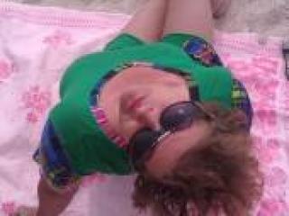 Erotisk videochat bigbust5