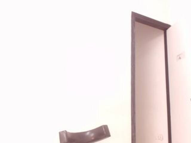 Broadcast Screenshots BigBustyBlack