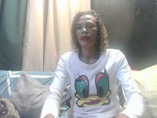 Erotisk videochat bigclit3