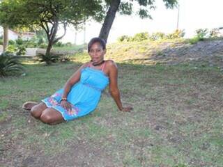 Erotisk videochat bigclitxx35