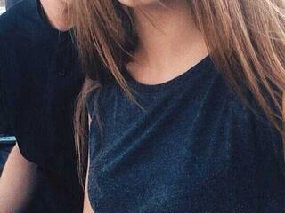 Erotisk videochat BigCoolTits