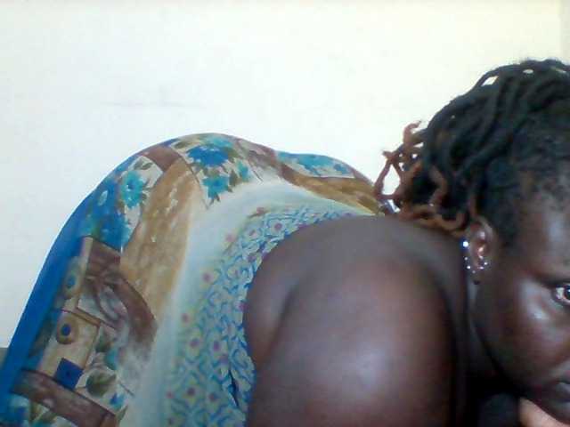 Broadcast Screenshots Bigdarkass
