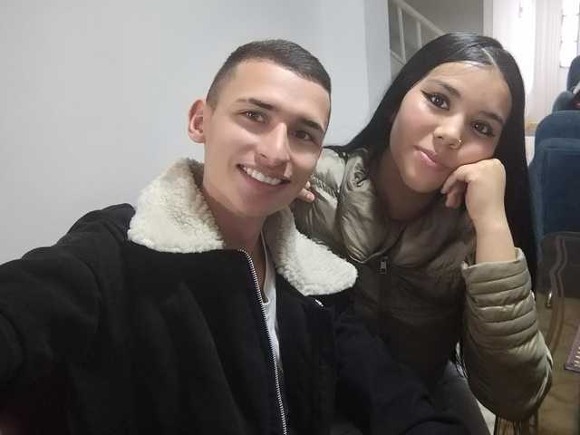 Foto af profilen BigDickFuckPussy