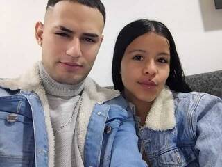 Erotisk videochat BigDickPuss-2