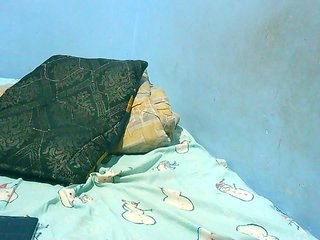 Erotisk videochat bigebonyboobs