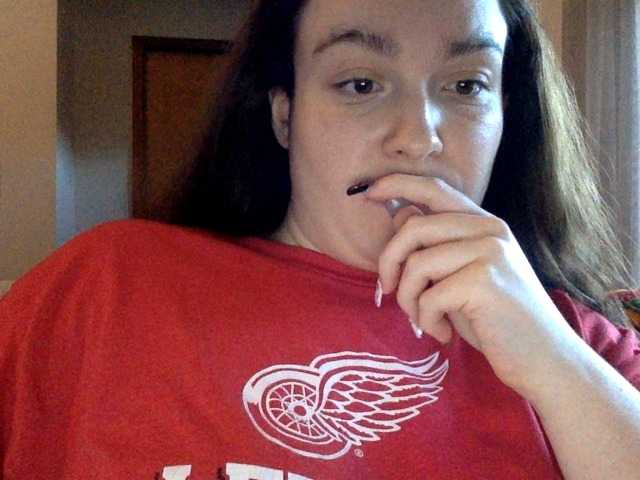 Broadcast Screenshots biggbutttmillff