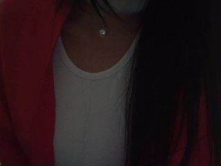 Erotisk videochat Biggirl777