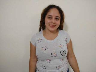 Erotisk videochat BigGoodssx