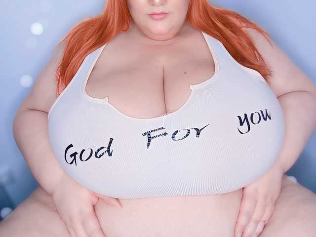 Foto af profilen BiggyMelon
