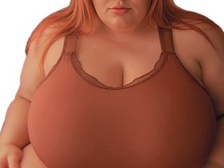 Erotisk videochat BiggyMelon