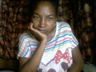 Erotisk videochat BigHairypussy