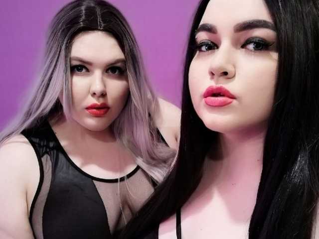 Foto af profilen BigLesbians