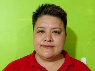 Erotisk videochat bigmomma26