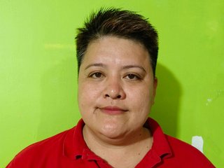 Erotisk videochat bigmomma26